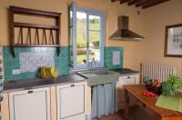 Haus mit 2 Schlafzimmern