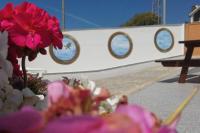 Casa Da Villa - B&B Vila Praia de Âncora