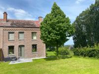 Gîte « Chez Mémé » - B&B