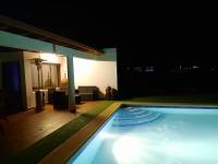 CASA MONTES - B&B