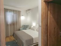 B&B Curzola - Apartman Kneže - Bed and Breakfast Curzola