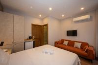 B&B Istanbul - TAKSİM SUİTE - Bed and Breakfast Istanbul