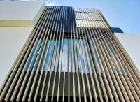 Aljube Residences III - Apart novo no centro de PDL - B&B
