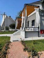 Agora LX Studios & Suites - Chambres d’hôtes Thessalonique