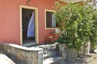 B&B Aghios Matheos - Lovely Studio in Agios Mattheus - Bed and Breakfast Aghios Matheos