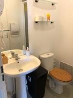 Le Studio Saint Martin - Piscine & Spa - Aéroport - B&B