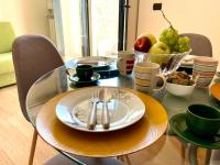 Maria Carolina Casavacanze - Ferienwohnung Caserta