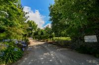 Domaine les Rousselieres - B&B