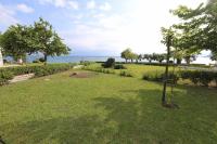 Anemi Beach, Seafront - B&B Néa Skióni