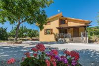 Casa Magica - B&B