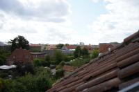 Homely 2 room Apartment close to Copenhagen city center - Chambres d'hôtes Copenhague