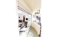 Studio Central Saint Paul Master Collection - Ferienwohnung