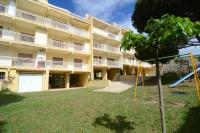 Riells de Mar A5 - Bed and Breakfast l'Escala