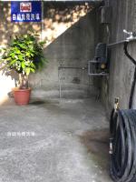 Go Shine Motel - B&B Pingtung