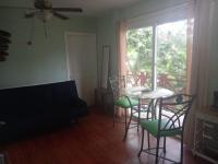 Appartement met 1 Slaapkamer