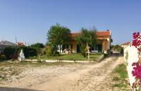 L'Escale au Portugal Villa-B&B-Spa - Chambres d’hôtes
