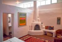 Junior Suite con Vista Giardino