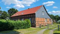 Bauernstübchen - Bed and Breakfast