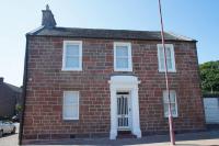 17 William Street - B&B