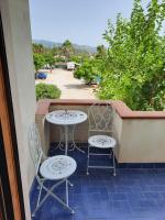 CASA GIOVANNA CASAL VELINO - Bed and Breakfast