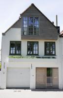 B&B Damme - Cosy & charming holiday house in Damme - Bed and Breakfast Damme