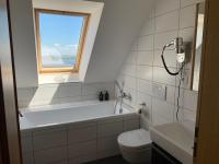 Stylový apartmán č. 8 U Venuše, Pavlov u Mikulova - B&B
