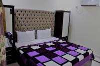 Chambre Double Économique