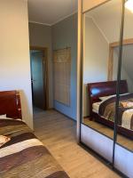 Familienzimmer
