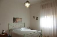 B&B Custonaci - Casa Vacanze Sandrina Custonaci - Bed and Breakfast Custonaci