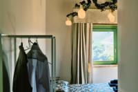 Suite con Balcone 