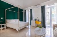 Pompei Plaza - B&B Pompei