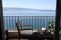 B&B Ajaccio - AjaccioPanoramicView - Bed and Breakfast Ajaccio