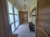 Tussenbeke - B&B Lede