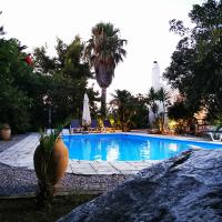 Villa Irene - B&B Kos