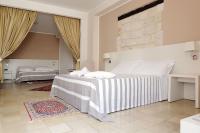 Classic Quadruple Room