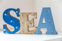 Sunny Old Town Apartment - B&B Capodistria