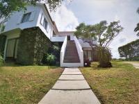 epicenter PICO - B&B Madalena