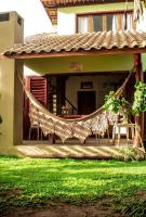 Casas Barlovento - B&B