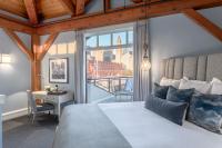 Penthouse 