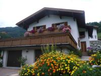 Maison 5 Chambres