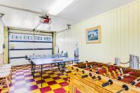 Coastal Sun and Fun - B&B Oceano