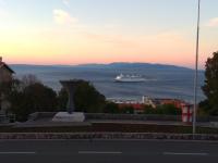 Apartman Aria - Bed and Breakfast Rijeka