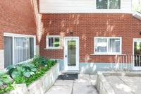 ENTIRE BACHELOR UNIT EN-SUITE UPTOWN WATERLOO - e5 - B&B Waterloo