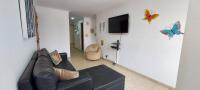 Amplio Apartamento en Los Colores - B&B