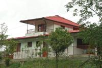Hermosa Casa Campestre - Reserva Mínimo 4 Huéspedes - B&B Ubaque
