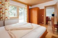 Appartement met 1 Slaapkamer