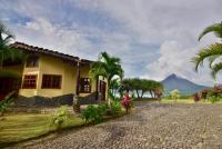 Pie in the Sky 2 Luxury home with amazing views!!! - Chambres d’hôtes