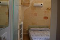 Chambre Double Économique