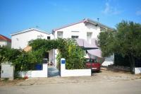 Apartments Barić - B&B Biograd na Moru