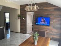 Апартамент Свети Влас - Ferienwohnung Sveti Vlas